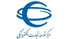 مسدود شدن درگاه سایت‌های فروش غیرقانونی طلا و VPN