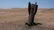 ادعای سی‌ان‌ان: آمریکا هیچ موشک ایران به سمت اسرائیل را رهگیری نکرد