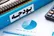 بودجه 1405 با ابلاغ به دولت قانونی شد