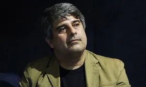 انتقاد تهیه‌کننده سینما از دسته‌بندی‌های مخرب