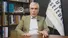 اظهارات جنجالی ظهره‌وند، عضو کمیسیون امنیت ملی مجلس درباره سلاح سری ایران
