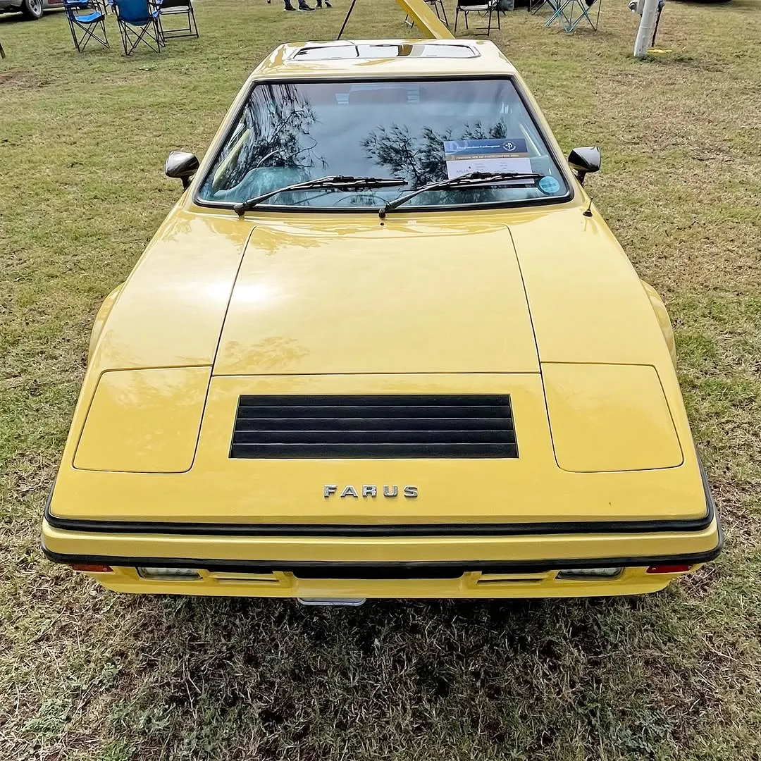 190205