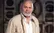 خاطره جمشید هاشم‌پور از بازی در فیلم «نیش»
