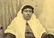 سفر به عصر قاجار؛ دستۀ «زنان مطرب» با تار و قلیان (عکس)