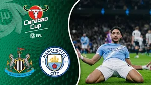 خلاصه بازی منچسترسیتی 3 - نیوکسل 1