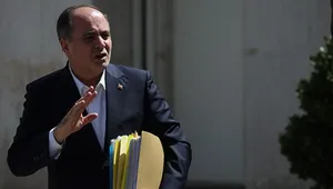 وزیر جهاد کشاورزی: با هرگونه گران‌فروشی قاطعانه مقابله می‌کنیم/ دستور بررسی قیمت ۱۰ قلم کالای اساسی