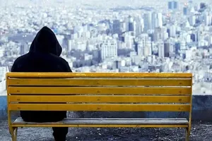 راستی‌آزمایی یک ادعای پرسر و صدا؛ ماجرای ۱۸ میلیون مجرد در ایران چیست؟