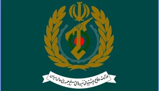 وزارت دفاع: تنگه هرمز و خلیج فارس همچنان در قبضه اقتدار ایران است