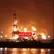 جنگ - روز 20 : حمله ایران به پالایشگاه LNG در بحرین/ حمله به عربستان و قطر/ حمله به بندر انزلی در گیلان/