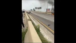 جزئیات حملات مرگبار امروز اسرائیل به لبنان