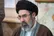 پیام رهبری برای شهادت وزیر اطلاعات