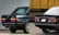 دو محصول منطقه ای از ب ام و ؛ نسخه آمریکایی و اروپایی (+تصاویر)