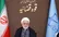 اژه‌ای: نباید فقط به‌خاطر مسائل مالی افراد را چندین سال در زندان نگه داریم