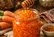 طرز تهیه مربا هویج با عسل؛ شفاف، خوشرنگ و با ماندگاری بالا