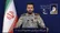 سخنگوی قرارگاه خاتم الانبیاء: «تنگه هرمز» تحت مدیریت هوشمند نیروهای دریایی سپاه پاسداران قرار دارد