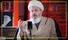 درخواست شیخ جنجالی از قوه قضائیه: ظریف و روحانی را اعدام کنید