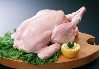 قیمت هرکیلو مرغ چقدر شد؟