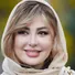 نیوشا ضیغمی: هم نامهربونی هم آفت جونی هم با دیگرونی