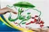توصیه‌های ایمنی ویژه شرایط تهدیدات جنگی در حوزه منابع ضروری و انرژی