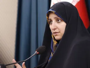 معاون رییس جمهور: مسئله اینترنت با درایت رئیس‌ جمهور، معاون اول و شجاعت وزیر ارتباطات حل شد