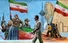 روزنامه شرق: به منتقدان اجازه دهید در باره راه خروج از شرایط جنگی صحبت کنند