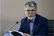 پیام عید فطر وزیر فرهنگ به کشورهای مسلمان: صدای مظلومیت ایران را به گوش جهانیان برسانید