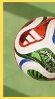 کالبدشکافی فناوری شگفت انگیز «تریوندا» در جام جهانی 2026 (+تصاویر)