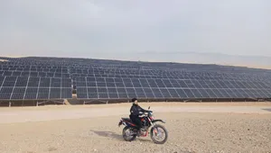 جزئیات پاداش ۳۰ درصدی برای مشترکان کم‌مصرف برق