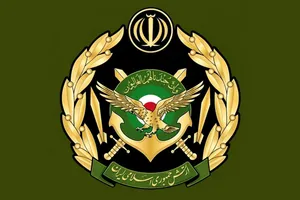 ارتش: پاسخ‌مان به تجاوزات احتمالی دشمنان، شدید و کوبنده‌تر خواهد بود