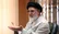 درگذشت مهدی امام‌جمارانی؛ از همراهان نهضت اسلامی