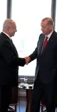 ترکیه و اسرائیل در لبه رویارویی/ دو دشمن با دو دوست نزدیک!  