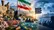 ایران با وجود سرمایه عظیم تاریخی و فرهنگی، چرا در برند ملی ضعیف عمل می‌کند؟