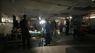 شهادت بیش از ۲۳۰ کودک در حملات آمریکا - اسرائیل به ایران