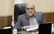 ذوالقدر: تا به زیر کشیدن ترامپ و نتانیاهو، تنگه هرمز را نخواهیم گشود