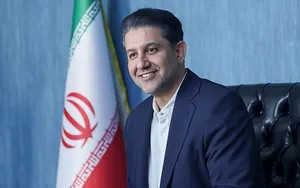 پازوکی: نگرانی برای قطع اینترنت وجود ندارد/ تدابیر لازم در حوزه امنیت سایبری دنبال می‌شود
