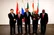  تقسیم‌بندی بریکس بر سر جنگ آمریکا و اسرائیل با ایران