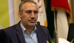 رئیس سازمان برنامه و بودجه: تصمیم جدیدی در مورد تغییر قیمت بنزین گرفته نشد