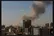 تصویر حمله به تهران، قدیمی است