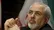 هشدار مهم ظریف: زمامداری بهینه یعنی به ترکمانچای نرسیدن