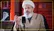 توهین قاسمیان، روحانی نزدیک به جلیلی: مذاکره کنندگان به شبکه‌ای وصل هستند که به شبکه یهود می‌رسد(فیلم)