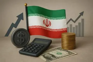 وزیر اقتصاد گفت: فشار‌های اقتصادی و نظامی دشمن، بی‌نتیجه خواهد ماند.