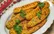 طرز تهیه کباب تابه‌ای با طعم مرغ