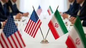 تازه‌ترین خبر از مذاکرات ایران و آمریکا با میانجیگری پاکستان