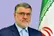 استاندار تهران: کالا به وفور در کشور است و کمبودی نداریم