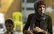چرا برخی فیلم‌ها با وجود نمایش مصرف موادمخدر مجوز می‌گیرند؟