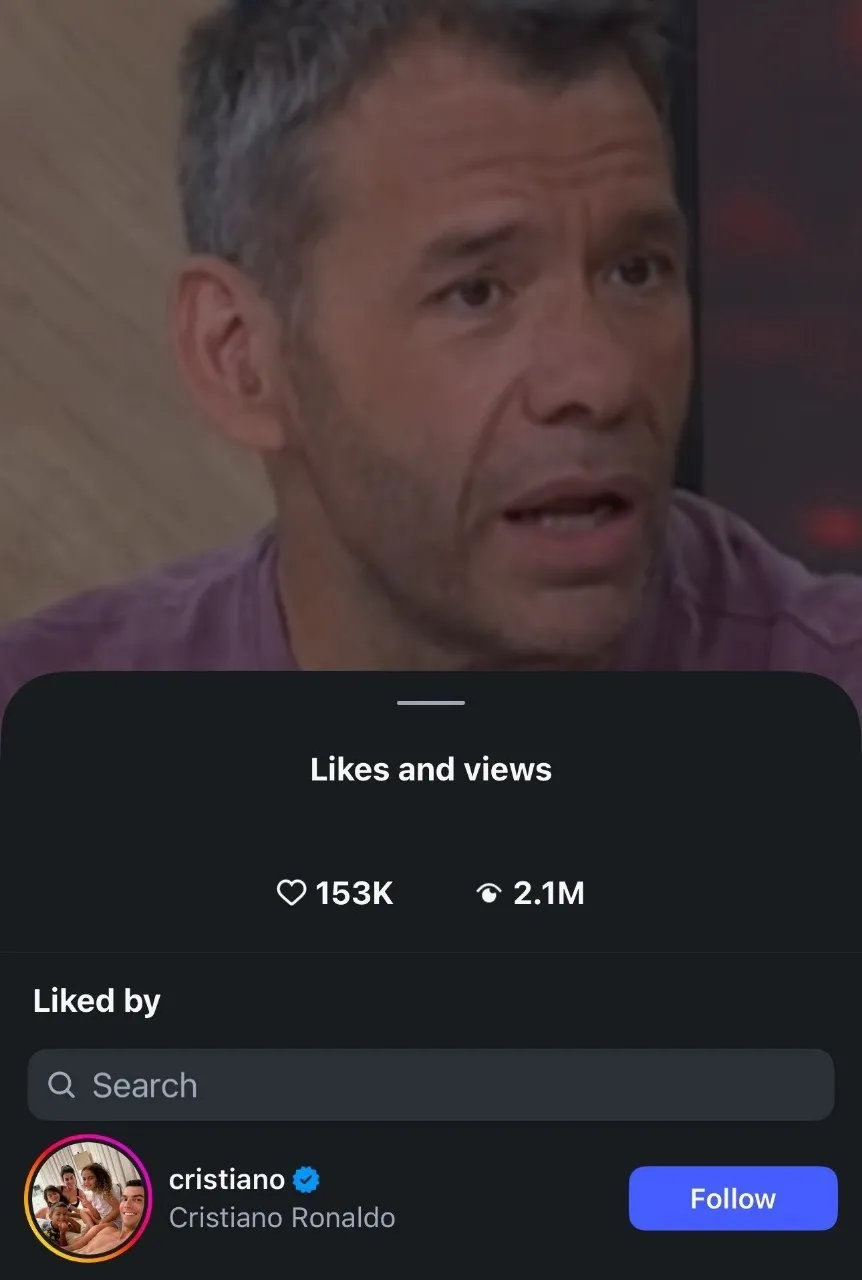 233309 233309