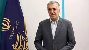 وزارت فرهنگ مسئولیت انتشار سهوی اطلاعات هنرمندان را پذیرفت
