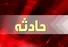 واژگونی و آتش‌سوزی نیسان در بزرگراه شهید آوینی ۲ کشته برجا گذاشت