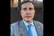 افشاگری نماینده کنگره درباره پرونده اپستین: ترامپ هم در راه‌اندازی سازمان فساد اپستین نقش داشته