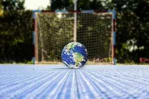 فوتبال را چه کسی اختراع کرد؟ از چین باستان تا FIFA